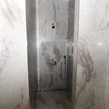 Aqua South Beach - Penthouse