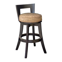 Sabine Bar Stool - Bar Stools And Counter Stools