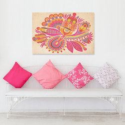 Abstract Art - Prints And Posters