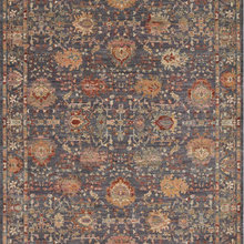 Rugs