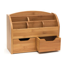 Studio Storage