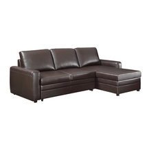 Living Room Ideas