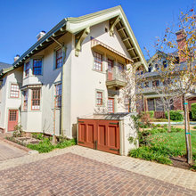 House Colors