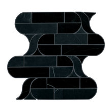 art deco dreams