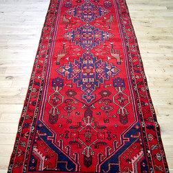 GRAND RUG  SALE - Products