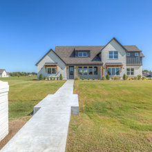 Whole House