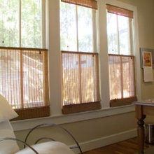 Bedroom Ideas