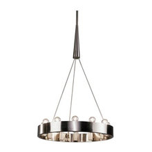 Chandeliers