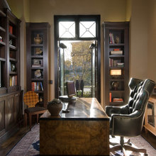 Office/Workstation