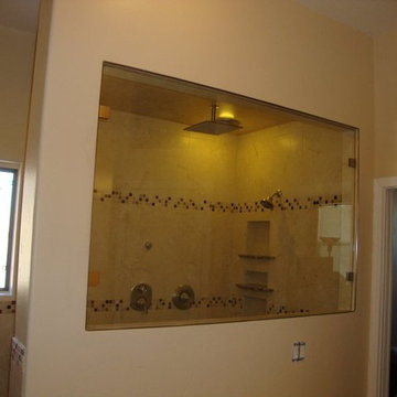 Our Work
