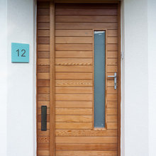doors