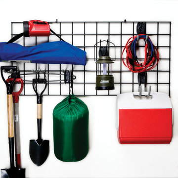 Garage Storage