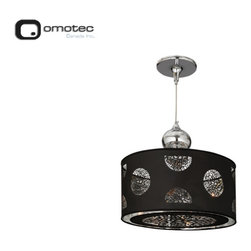 Lighting Fixtures- Contemporary/ Modern - Pendant Lighting