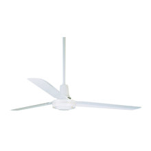 Ceiling fans