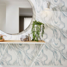 foyers & staircases