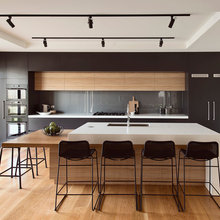 Hardwood Floor ideas