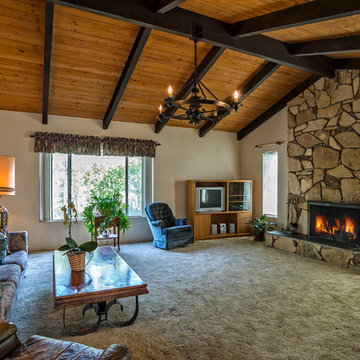 241 Toro Canyon Carpinteria, CA 93103