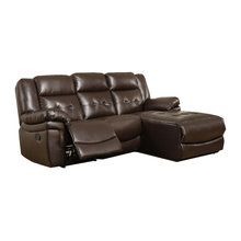 Wish List