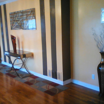 Website photos