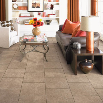 Tile Photos