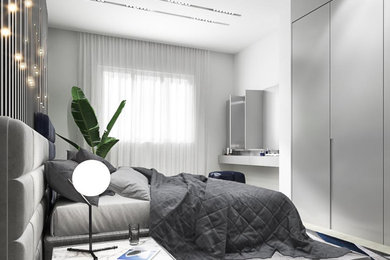 Private Apartment