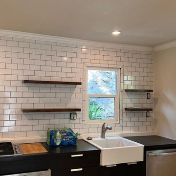 Re Gonzalez Construction