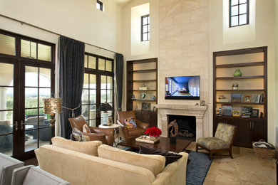 PASADERA BUILDERS