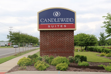 Candlwood