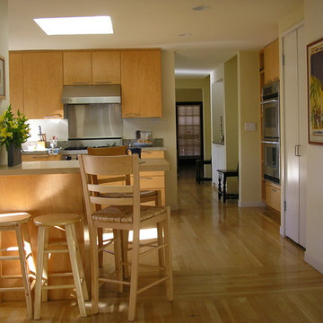Room Addition