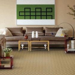 STARK Broadloom Collection, Vol 3 - Products
