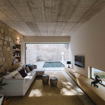 Birkirkara Residence