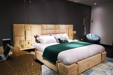 luxury room set