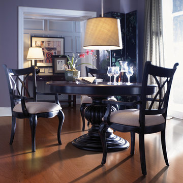 Mohawk Hardwood
