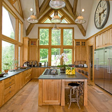 jane_cohick's Ideas