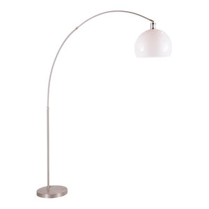 lumisource salon floor lamp
