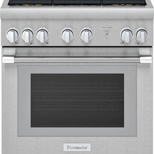 ovens