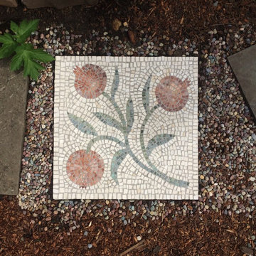 Recent Projects