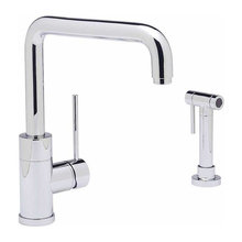 Faucets