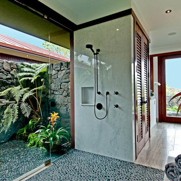Hokulia Resort Residence