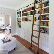 Office/Library