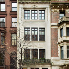 Townhouse [NY]