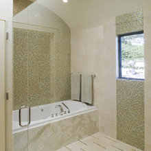 Tile