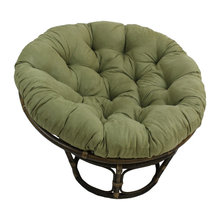 Wish List