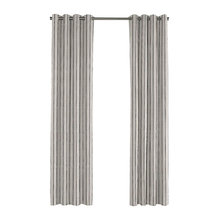 Window Treatments