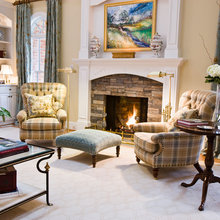 living rooms