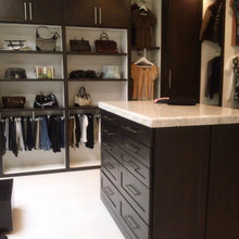 My Closet