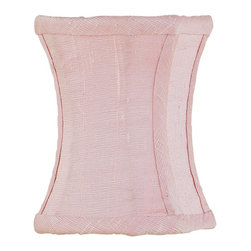 Lamp Shades - Products