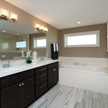Hebert Homes