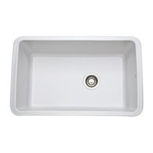 kitchen sink