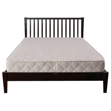 Chambord Latex Mattress